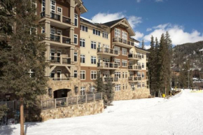 Ski In, Ski Out 3 Bedroom At Lone Eagle In River Run